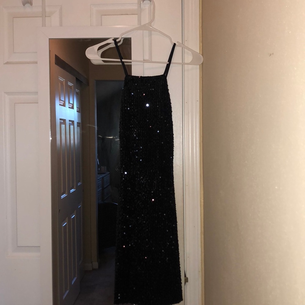 LBD